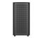 Корпус DeepCool CK560 Black (R-CK560-BKAAE4-G-1) без БЖ