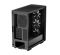 Корпус DeepCool CK560 Black (R-CK560-BKAAE4-G-1) без БЖ