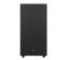 Корпус DeepCool CH510 Black (R-CH510-BKNNE1-G-1) без БЖ