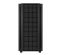 Корпус DeepCool CG540 (R-CG540-BKAGE4-G-1) без БЖ