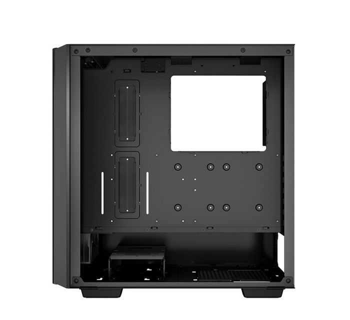 Корпус DeepCool CG540 (R-CG540-BKAGE4-G-1) без БЖ