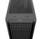 Корпус DeepCool CG540 (R-CG540-BKAGE4-G-1) без БЖ