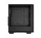 Корпус DeepCool CC560 Black (R-CC560-BKGAA4-G-1) без БЖ