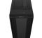 Корпус DeepCool CC560 Black (R-CC560-BKGAA4-G-1) без БЖ