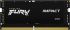 Модуль пам`ятi SO-DIMM 8GB/4800 DDR5 Kingston Fury Impact (KF548S38IB-8)
