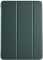 Чохол-книжка BeCover для Apple iPad Pro 12.9 (2020/2021) Deep Green (707518)