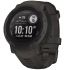 Смарт-годинник Garmin Instinct 2 Graphite (010-02626-00)