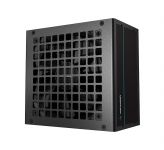 Блок живлення DeepCool PF350 (R-PF350D-HA0B-EU) 350W