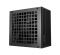 Блок живлення DeepCool PF350 (R-PF350D-HA0B-EU) 350W