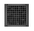 Блок живлення DeepCool PF750 750W (R-PF750D-HA0B-EU)