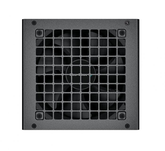 Блок живлення DeepCool PK750D (R-PK750D-FA0B-EU) 750W