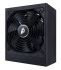 Блок живлення 1stPlayer PS-1300DK 1600W