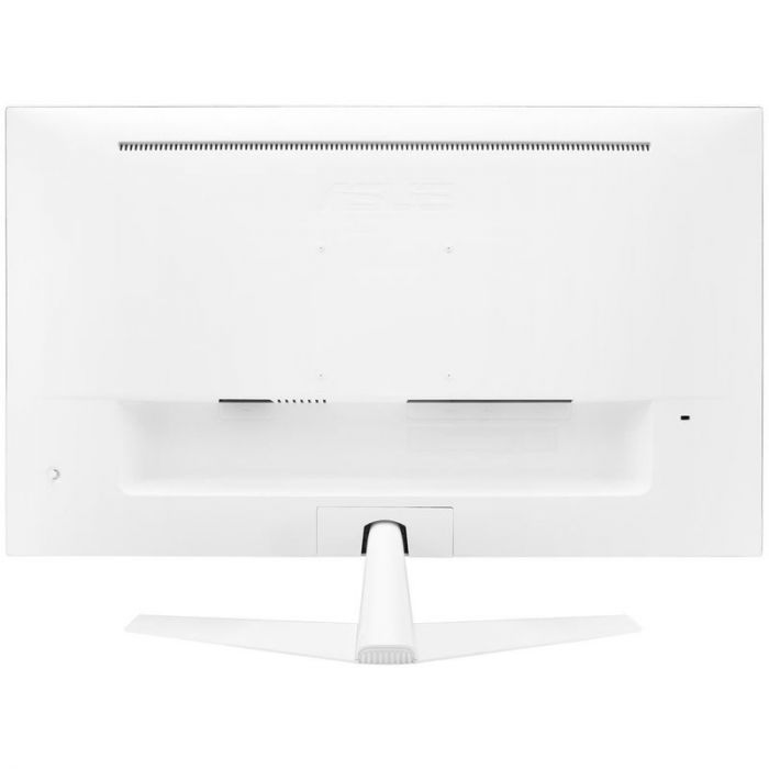 Монiтор Asus 27" VY279HE-W (90LM06D2-B01170) IPS White