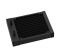 Система водяного охолодження DeepCool LS320 Black (R-LS320-BKAMMT-G-1)