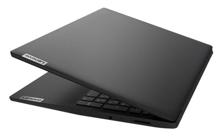 Ноутбук Lenovo IdeaPad 3 15ADA05 (81W101QVRA)