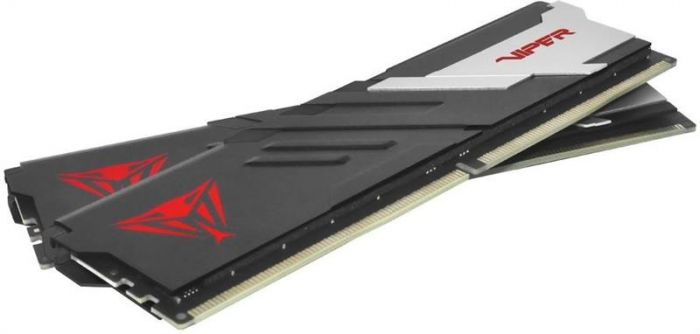 Модуль пам`яті DDR5 2х16GB/5600 Patriot Viper Venom (PVV532G560C36K)