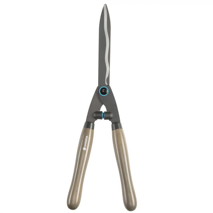 Ножиці для живоплоту Gardena NatureCut (12300-20.000.00)