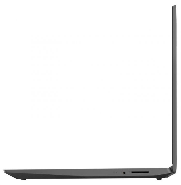 Ноутбук Lenovo V15 (82NB001ARA) FullHD Grey