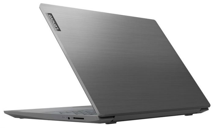 Ноутбук Lenovo V15 (82NB001ERA) Win10Pro