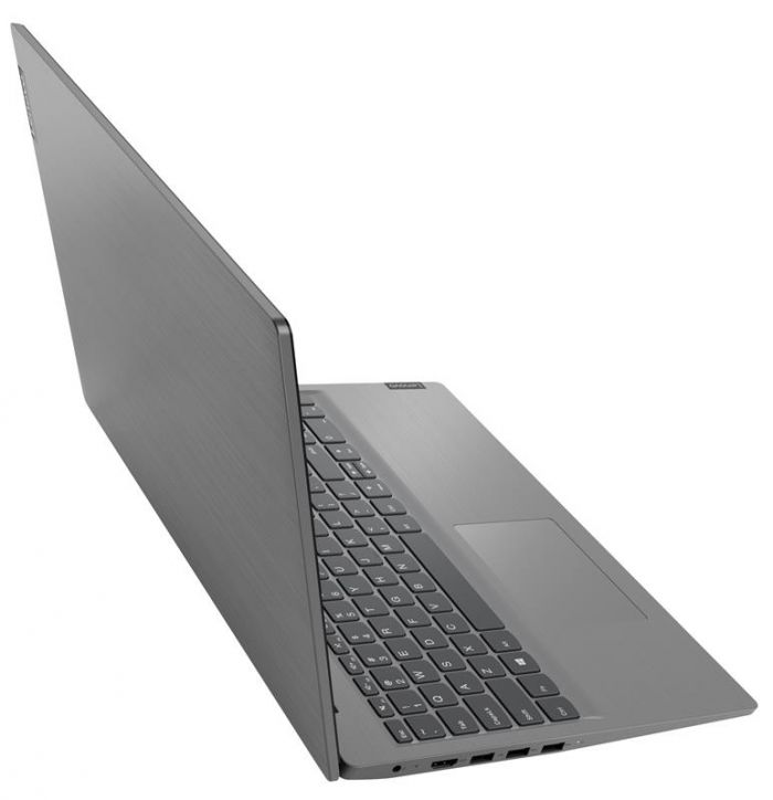 Ноутбук Lenovo V15 (82NB001ERA) Win10Pro