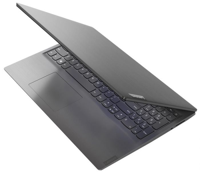 Ноутбук Lenovo V15 (82NB001ERA) Win10Pro