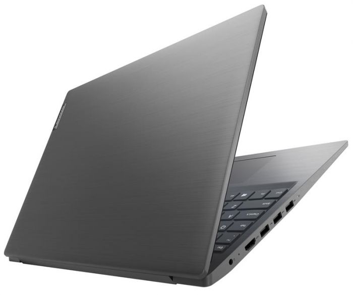 Ноутбук Lenovo V15 (82NB001ERA) Win10Pro