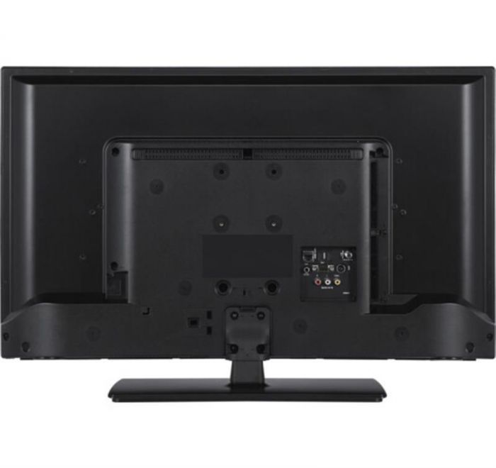Телевізор Nokia Smart TV 3200B