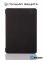 Чохол-книжка BeCover Smart для Lenovo Tab M10 Plus TB-X606/M10 Plus (2nd Gen) Black (704800)