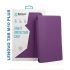 Чохол-книжка BeCover Smart для Lenovo Tab M10 Plus TB-X606/M10 Plus (2nd Gen) Purple (705182)