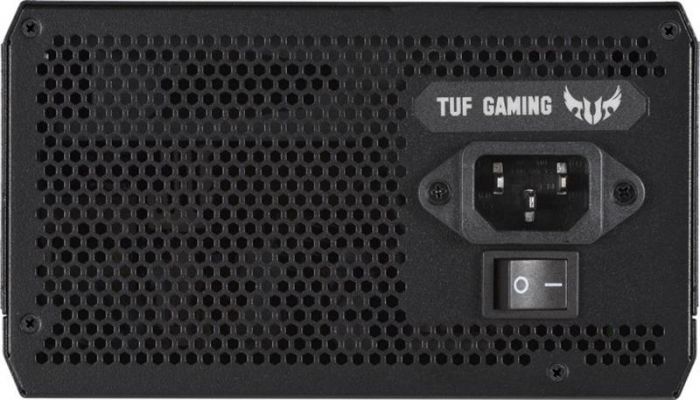 Блок живлення Asus TUF-GAMING-450B