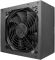Блок живлення 1stPlayer PS-500BS 500W bulk