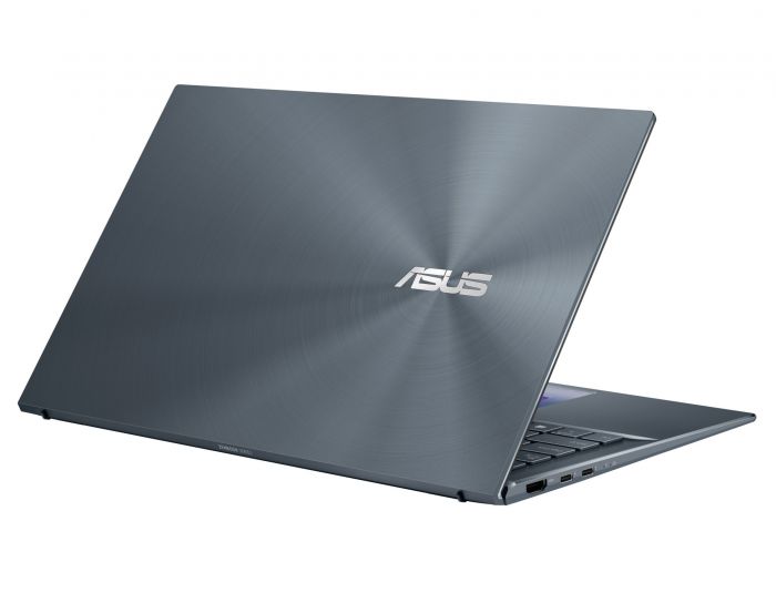 Ноутбук Asus UX435EGL-KC028 (90NB0SA1-M01080)