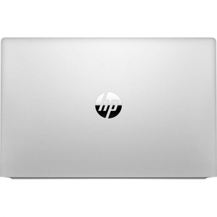 Ноутбук HP ProBook 455 G8 (1Y9H0AV_ITM1)