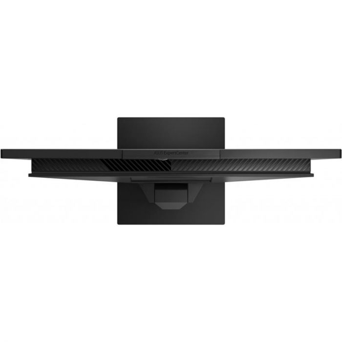 Моноблок Asus A5402WHAK-BA031M (90PT0371-M04740) Black