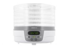 Сушка Ardesto FDB-5321T