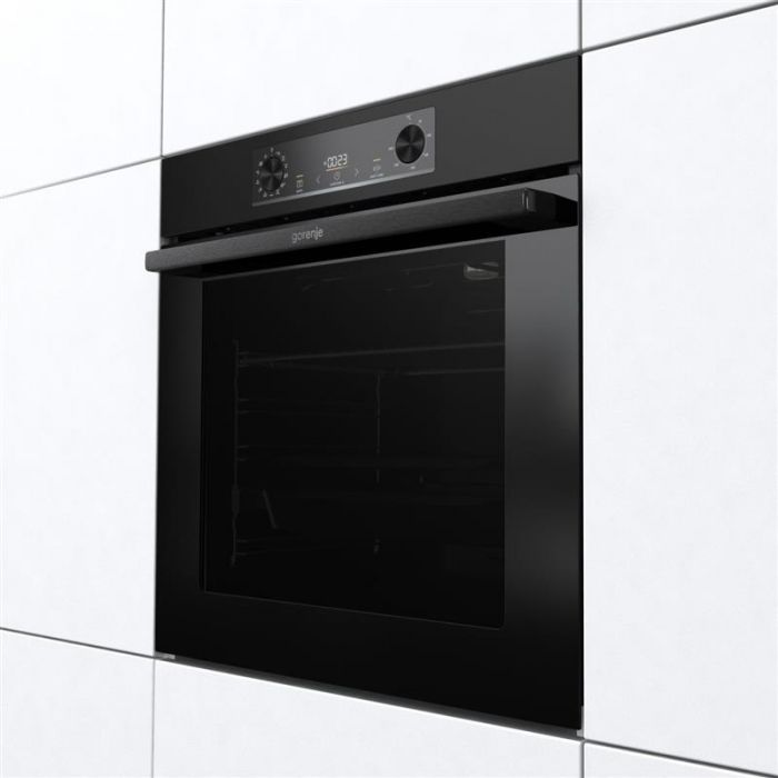 Духова шафа Gorenje BOS6737E06B