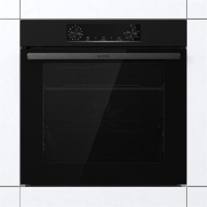 Духова шафа Gorenje BOS6737E06B