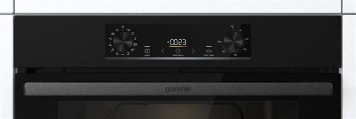 Духова шафа Gorenje BOS6737E06B