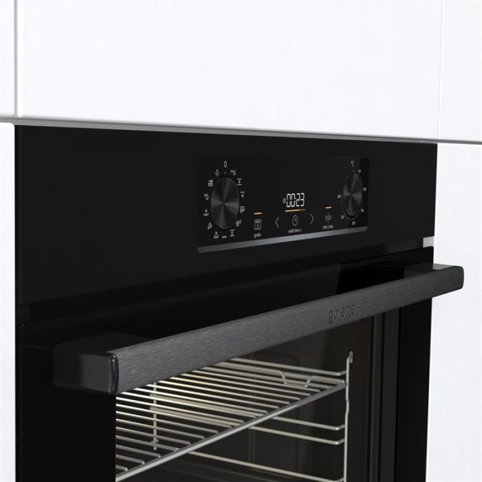 Духова шафа Gorenje BOS6737E06B