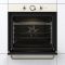 Духова шафа Gorenje BOS67371CLI