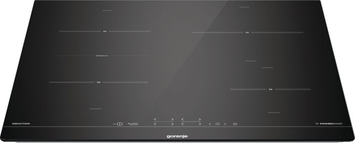 Варильна поверхня Gorenje IT643BSC7