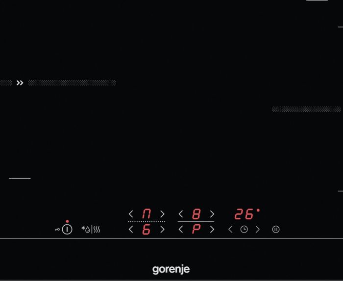 Варильна поверхня Gorenje IT643BSC7