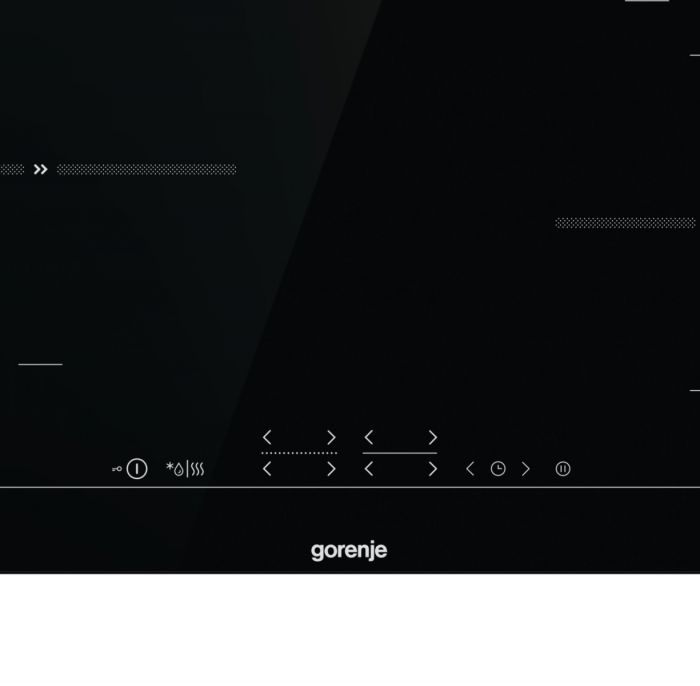 Варильна поверхня Gorenje IT643BSC7