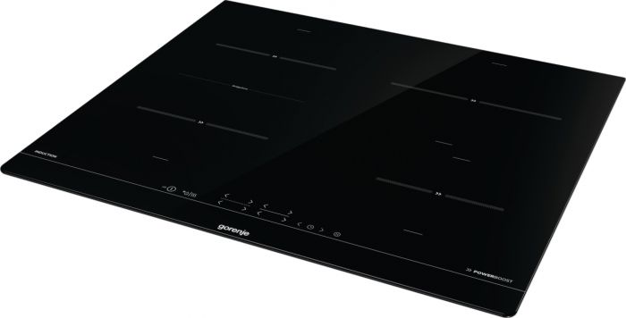 Варильна поверхня Gorenje IT643BSC7