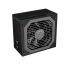 Блок живлення DeepCool DQ750-M-V2L (DP-GD-DQ750-M-V2L) 750W