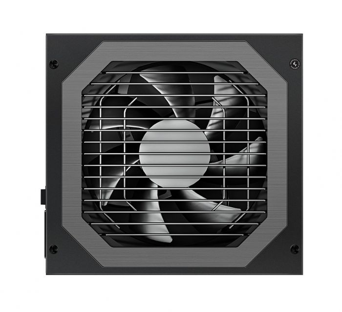 Блок живлення DeepCool DQ750-M-V2L (DP-GD-DQ750-M-V2L) 750W
