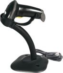 Сканер штрих-кода Prologix PR-BS-111CCDAH