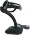 Сканер штрих-коду Prologix PR-BS-111CCDAH