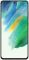 Смартфон Samsung Galaxy S21 FE 5G 8/256GB Dual Sim Light Green (SM-G990BLGWSEK)