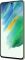 Смартфон Samsung Galaxy S21 FE 5G 8/256GB Dual Sim Light Green (SM-G990BLGWSEK)_UA